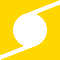 Espai Català-Roca (@espaicatalaroca) 's Twitter Profile