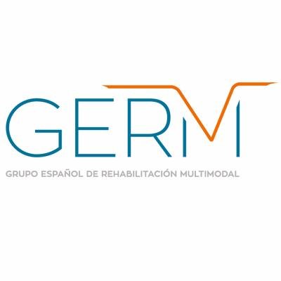 Grupo Español de Rehabilitación Multimodal