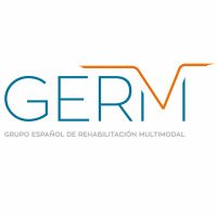GERM(@GermFTsurgery) 's Twitter Profile Photo