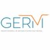 GERM (@germftsurgery) Twitter profile photo GERM (@germftsurgery) Twitter profile photo