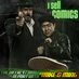 I Sell Comics (@isellcomics) Twitter profile photo I Sell Comics (@isellcomics) Twitter profile photo