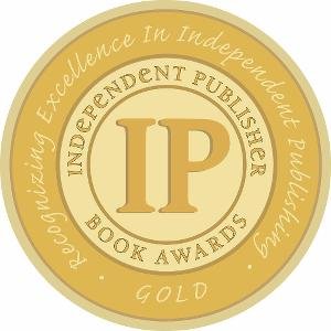 The world's leading book award recognizing quality, independently published books.