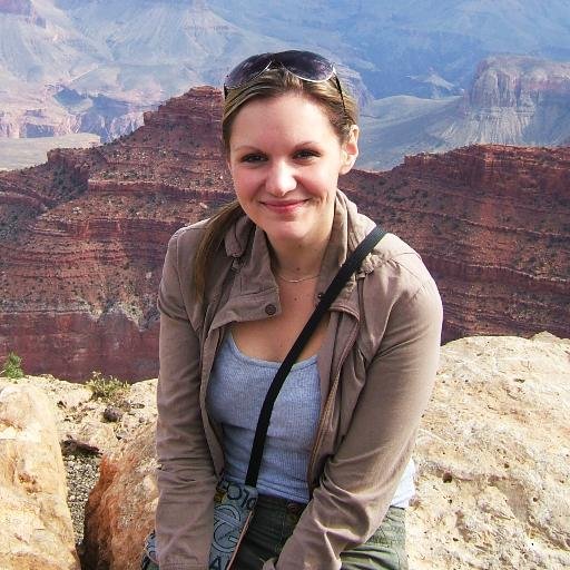 NiewlandMedia's profile picture. Multimedia Developer & McMaster University Alumni