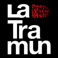 LaTramun (@latramun) 's Twitter Profile Photo LaTramun (@latramun) 's Twitter Profile Photo