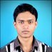 Jitendra Kumar Sethy (@Jks__twit) Twitter profile photo