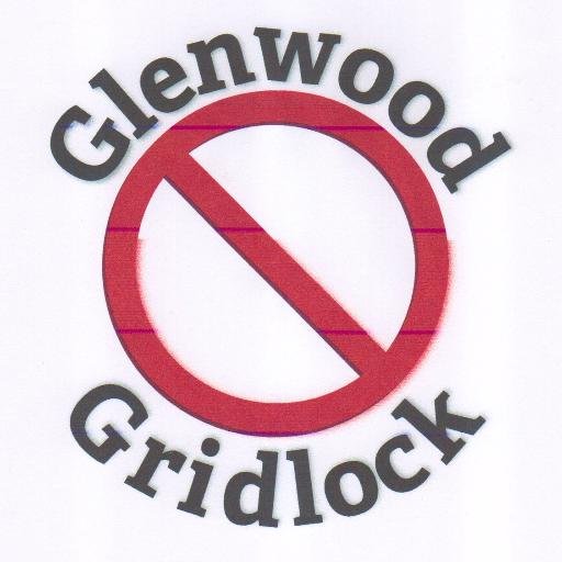 glenwoodgridlok's profile picture. We are Citizens of Raleigh, NC concerned about the steadily increasing traffic on the Glenwood Ave./US 70 artery, especially at the Beltline. #glenwoodgridlock