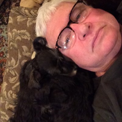aplayeru's profile picture. 50 years in Banking in the State of Alabama RETIRED