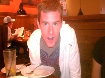 baumbuschqv2's profile picture. Estudiantde Ingeniería Electrónica,                       (UIS)