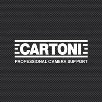 CARTONI(@CartoniSocial) 's Twitter Profile Photo