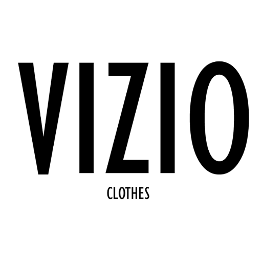 Exclusive Clothing Design cooming soon OPEN SHOP !!! to people.   Vizio clothes is VIZIO for clothing. all rigths reserved ®