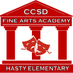Hasty Fine Arts Acad (@hasty_huskies) Twitter profile photo Hasty Fine Arts Acad (@hasty_huskies) Twitter profile photo
