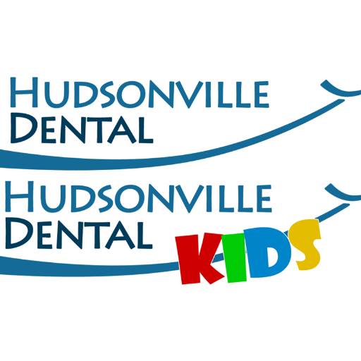 HdsnvilleDental's profile picture. We have been creating beautiful smiles for West Michigan for over 30 years!