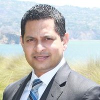 Ralph Figueiredo (@ralphca1) 's Twitter Profile