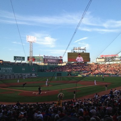 MathieuDoyle's profile picture. 