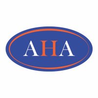 Art History Abroad (@ahacourses) 's Twitter Profile