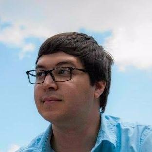 Chris_McCrum's profile picture. 