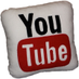 Youtube Family (@youtubesubs07) Twitter profile photo Youtube Family (@youtubesubs07) Twitter profile photo
