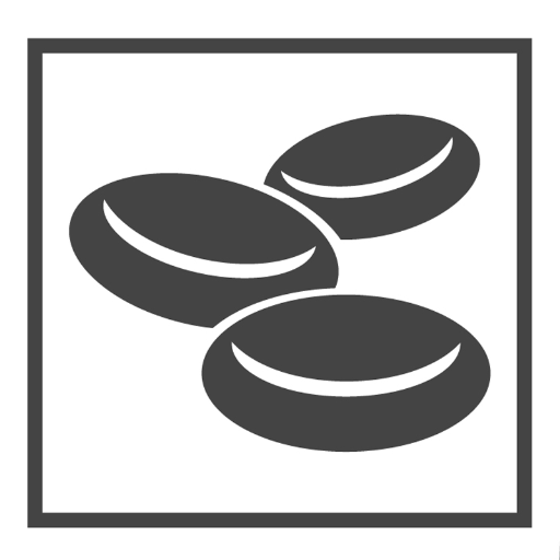 DiaNewsJournal's profile picture. 