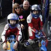 ElaineP (@laineygp) 's Twitter Profile