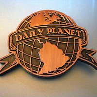 The Daily Planet (@dceu_rumors) 's Twitter Profile