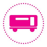 Cargo Room (@shopcargoroom) 's Twitter Profile