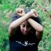 Obsi na (@obsi_na) Twitter profile photo Obsi na (@obsi_na) Twitter profile photo