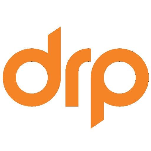 Award-winning web design and mobile app development, with offices in London, Midlands and Windsor. Part of @drpgroup. 📱💻 #drpteam