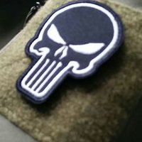 Golb.be (@golbbe) Twitter profile photo