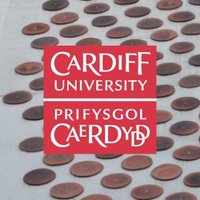 Creative Research (@cucreative) Twitter profile photo