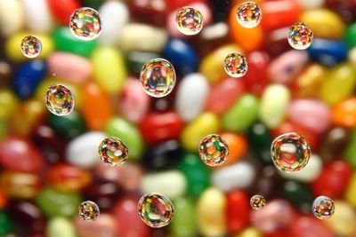 x100media's profile picture. Best firm to help you in grow your business is X100Media! We offer full service BrandManagement, EventPlanning and Public Relations Services. Info@X100Media.com