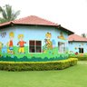 vishwavidyapeet's profile picture. International school in Bangalore offering Cambridge International, ICSE & CBSE curriculum