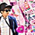 사야카 @AAA垢❁*. (@aaa_24110s) Twitter profile photo 사야카 @AAA垢❁*. (@aaa_24110s) Twitter profile photo