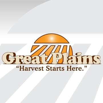 GreatPlains_Ag Profile Picture