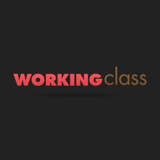 The Working Class documentary series, connects teachers, parents and students to resources that relate technology, career awareness, and hands-on activities.