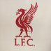 Dixie (@dixielfc) Twitter profile photo Dixie (@dixielfc) Twitter profile photo