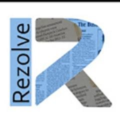 rezolvedigitals's profile picture. 