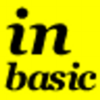 inbasic (@inbasic) 's Twitter Profile