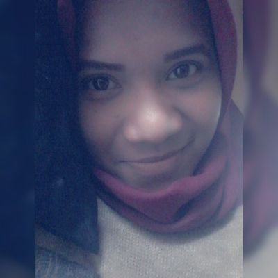 selalu inget اَللّهُ  , sayang mama.. :* selalu semangaat , mencoba memberikan yang terbaik.. Insya اَللّهُ :)