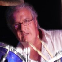tony (@tony011157) 's Twitter Profile