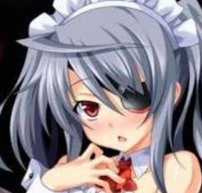 ラウラ_Rさんのプロフィール画像
