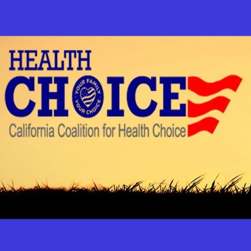 Fighting for health choices for all Californians! Tweeting reprecussions of SB#277 and vaccine mandates. Medical choice is the most basic of human rights.