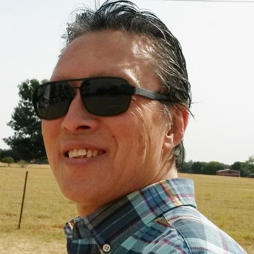 JKPbeebop's profile picture. Texas #DFW Stage 4 CKD patient needing transplant! Survivor, Family is everything! Special needs Dad, Teacher, Volunteer. $shgxcx66555
