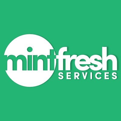 We are Mint Fresh - We provide a variety of professional cleaning services in Tenterden & surrounding areas - 01580 767119 - mail@mintfreshservices.co.uk