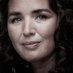 Claire Arens (@clairetje1) Twitter profile photo Claire Arens (@clairetje1) Twitter profile photo