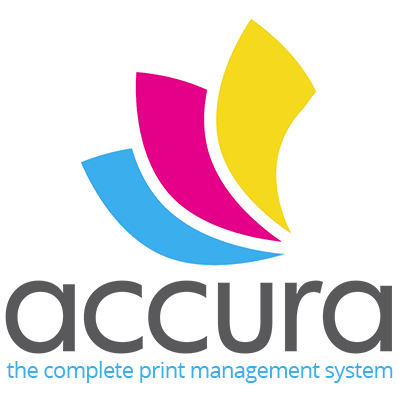 Find out the latest support, development and sales news for the Accura Management Information System