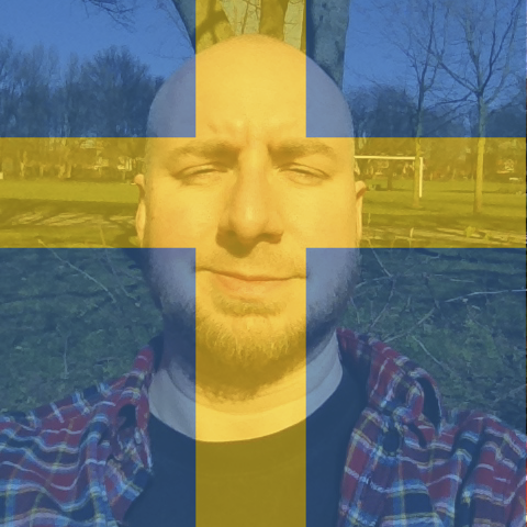 pike2k's profile picture. 