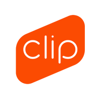 clip 💳📲 (@clip_mx) 's Twitter Profile