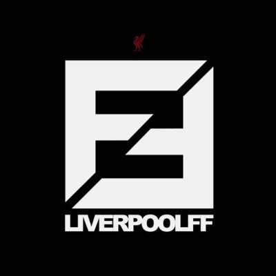 LiverpoolFF Profile Picture