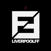 LiverpoolFF(@LiverpoolFF) 's Twitter Profileg