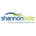 Shannonside FM (@ShannonsideFM) Twitter profile photo